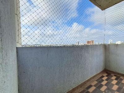 Apartamento en venta en Conjunto Residencial Indigo, Montería · foto 14 de 20