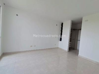 Apartamento en venta en Conjunto Residencial Indigo, Montería · foto 15 de 20
