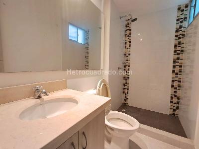 Apartamento en venta en Conjunto Residencial Indigo, Montería · foto 16 de 20
