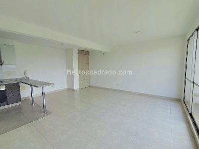 Apartamento en venta en Conjunto Residencial Indigo, Montería · foto 17 de 20