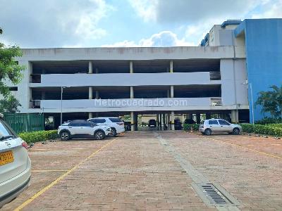 Apartamento en venta en Conjunto Residencial Indigo, Montería · foto 4 de 20