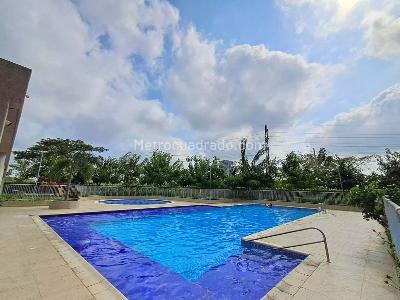 Apartamento en venta en Conjunto Residencial Indigo, Montería · foto 6 de 20