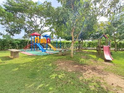 Apartamento en venta en Conjunto Residencial Indigo, Montería · foto 8 de 20