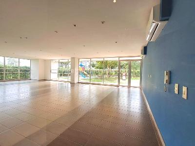 Apartamento en venta en Conjunto Residencial Indigo, Montería · foto 9 de 20