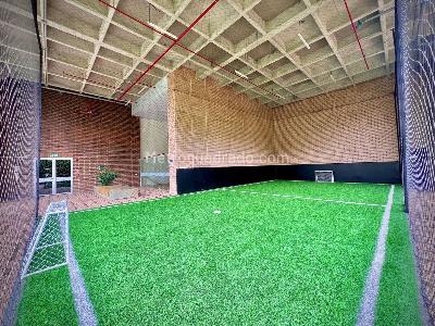Apartamento de 2 alcobas en venta en Ciudadela Monteazul, Sabaneta, 69 m² · foto 10 de 20