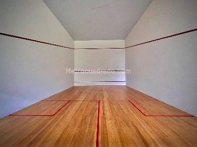 Apartamento de 2 alcobas en venta en Ciudadela Monteazul, Sabaneta, 69 m² · foto 7 de 20