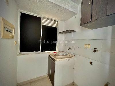 Apartamento en venta en Conjunto Residencial Altos De San Isidro, Barranquilla · foto 11 de 19
