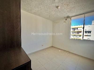 Apartamento en venta en Conjunto Residencial Altos De San Isidro, Barranquilla · foto 12 de 19