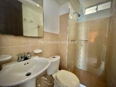 Apartamento en venta en Conjunto Residencial Altos De San Isidro, Barranquilla · foto 13 de 19