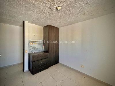 Apartamento en venta en Conjunto Residencial Altos De San Isidro, Barranquilla · foto 14 de 19