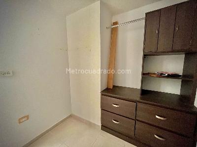 Apartamento en venta en Conjunto Residencial Altos De San Isidro, Barranquilla · foto 15 de 19