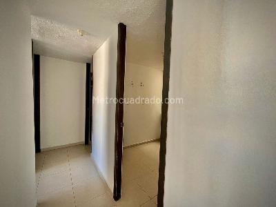 Apartamento en venta en Conjunto Residencial Altos De San Isidro, Barranquilla · foto 16 de 19