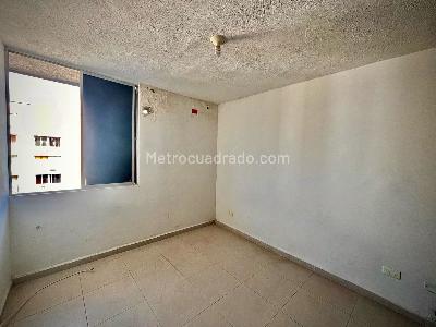 Apartamento en venta en Conjunto Residencial Altos De San Isidro, Barranquilla · foto 17 de 19