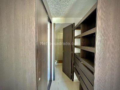 Apartamento en venta en Conjunto Residencial Altos De San Isidro, Barranquilla · foto 19 de 19