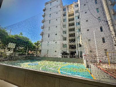 Apartamento en venta en Conjunto Residencial Altos De San Isidro, Barranquilla · foto 4 de 19