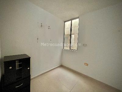 Apartamento en venta en Conjunto Residencial Altos De San Isidro, Barranquilla · foto 8 de 19