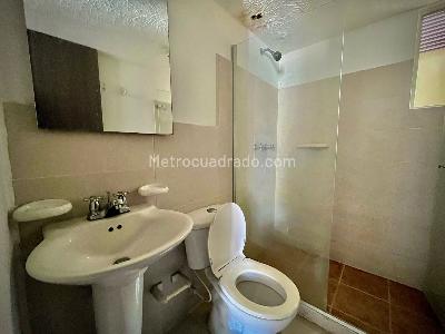 Apartamento en venta en Conjunto Residencial Altos De San Isidro, Barranquilla · foto 10 de 19
