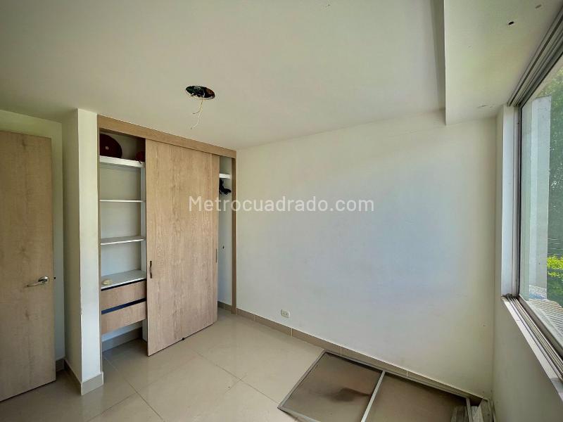 Casa – Jamundí, Sur - Más