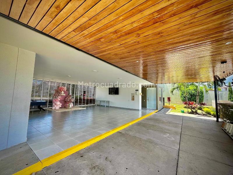 Casa – Jamundí, Sur - Vista 4