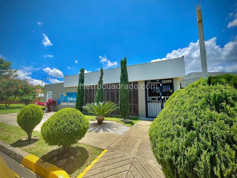 Casa – Jamundí, Sur - Vista 2