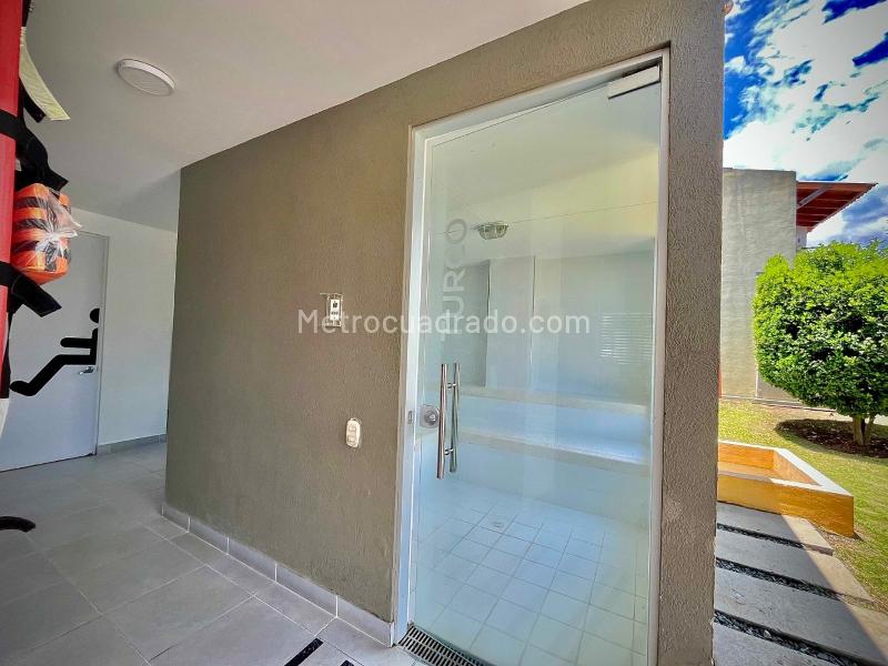 Casa – Jamundí, Sur - Vista 5