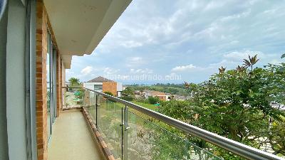 Casa de 5 alcobas en venta en Condominio Ruitoque, Floridablanca, 490 m² · foto 11 de 19