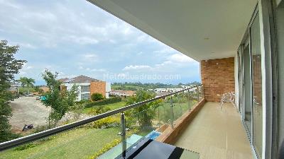 Casa de 5 alcobas en venta en Condominio Ruitoque, Floridablanca, 490 m² · foto 15 de 19