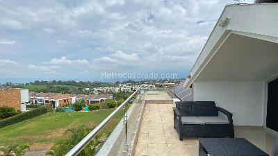 Casa de 5 alcobas en venta en Condominio Ruitoque, Floridablanca, 490 m² · foto 19 de 19