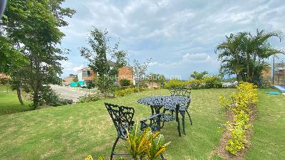 Casa de 5 alcobas en venta en Condominio Ruitoque, Floridablanca, 490 m² · foto 7 de 19