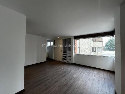 Apartamento de 3 alcobas en venta en Chico Nogal, Bogotá, 150 m² · foto 12 de 12