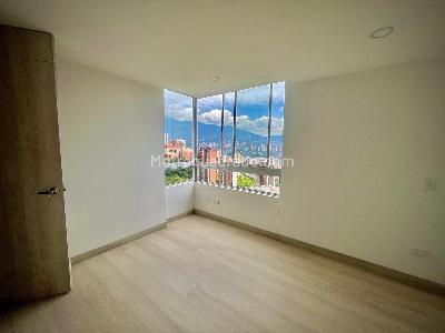 Apartamento de 2 alcobas en venta en Edificio Bianco, Sabaneta, 72 m² · foto 15 de 17