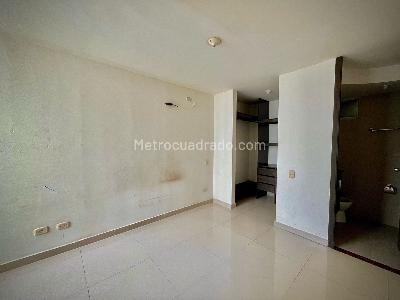 Apartamento en venta en Betania, Barranquilla · foto 13 de 15