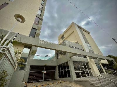 Apartamento en venta en Betania, Barranquilla · foto 2 de 15
