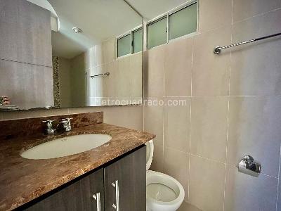 Apartamento en venta en Betania, Barranquilla · foto 14 de 15