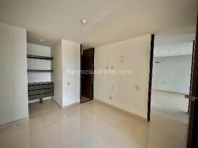 Apartamento en venta en Betania, Barranquilla · foto 15 de 15