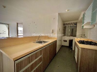 Apartamento en venta en Betania, Barranquilla · foto 4 de 15