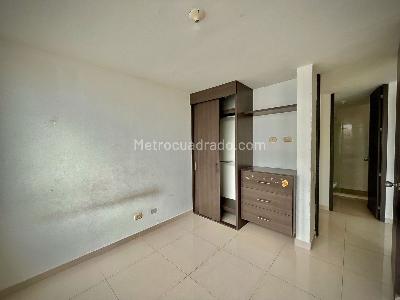 Apartamento en venta en Betania, Barranquilla · foto 6 de 15