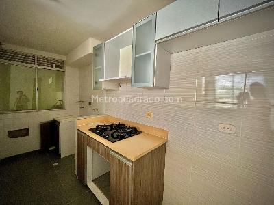 Apartamento en venta en Betania, Barranquilla · foto 7 de 15