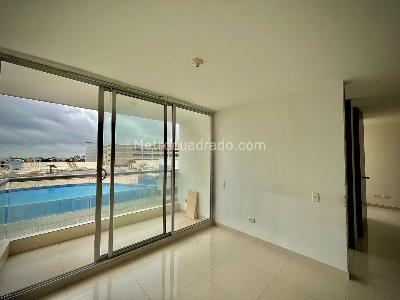 Apartamento en venta en Betania, Barranquilla · foto 8 de 15