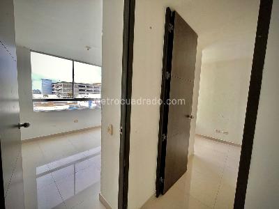 Apartamento en venta en Betania, Barranquilla · foto 9 de 15