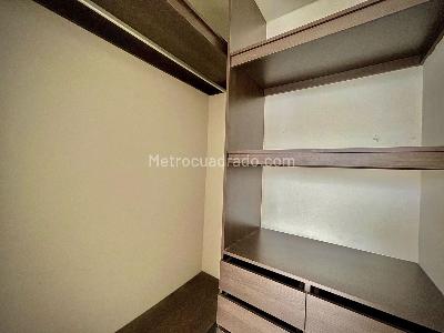 Apartamento en venta en Betania, Barranquilla · foto 10 de 15