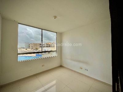 Apartamento en venta en Betania, Barranquilla · foto 11 de 15
