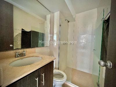 Apartamento en venta en Betania, Barranquilla · foto 12 de 15