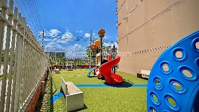 Apartamento en venta en Metropolitano, Barranquilla · foto 12 de 20