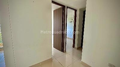 Apartamento en venta en Metropolitano, Barranquilla · foto 13 de 20