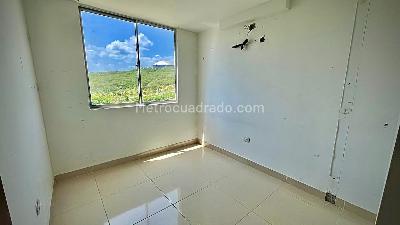 Apartamento en venta en Metropolitano, Barranquilla · foto 14 de 20