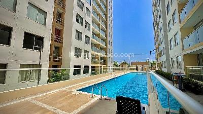 Apartamento en venta en Metropolitano, Barranquilla · foto 15 de 20