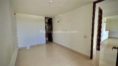 Apartamento en venta en Metropolitano, Barranquilla · foto 16 de 20