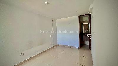 Apartamento en venta en Metropolitano, Barranquilla · foto 17 de 20
