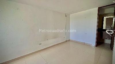 Apartamento en venta en Metropolitano, Barranquilla · foto 18 de 20